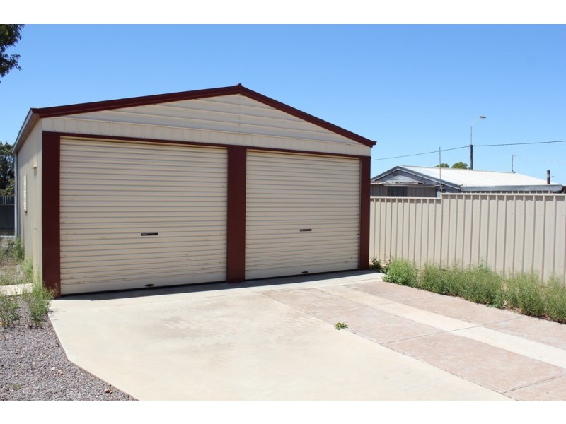 4 Clothier Crescent, Cowell SA 5602