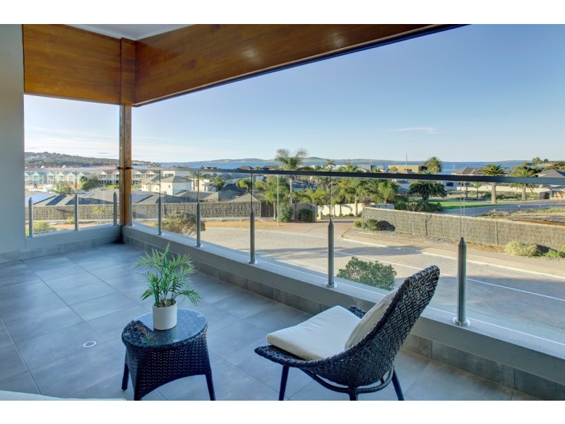 1/2 Bridge Crescent, Port Lincoln SA 5606