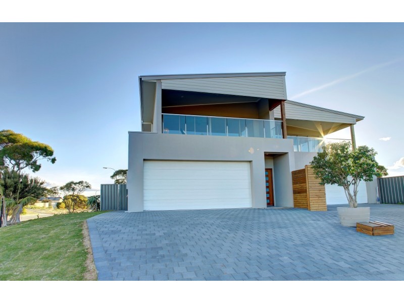 1/2 Bridge Crescent, Port Lincoln SA 5606