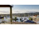 1/2 Bridge Crescent, Port Lincoln SA 5606