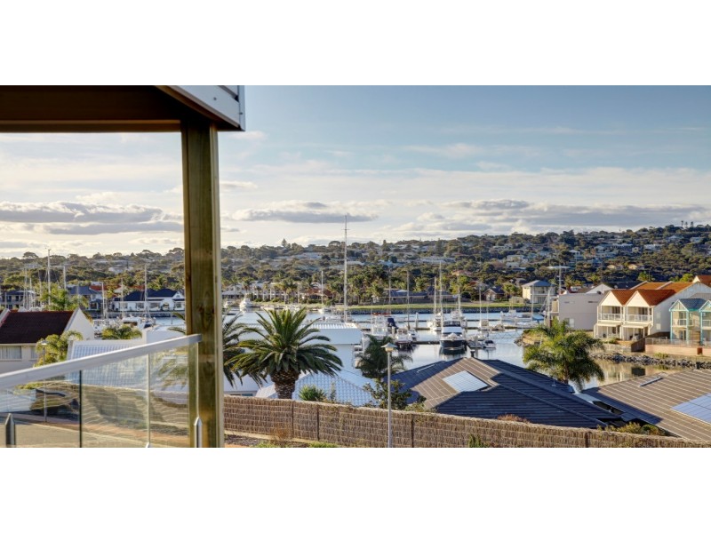 1/2 Bridge Crescent, Port Lincoln SA 5606