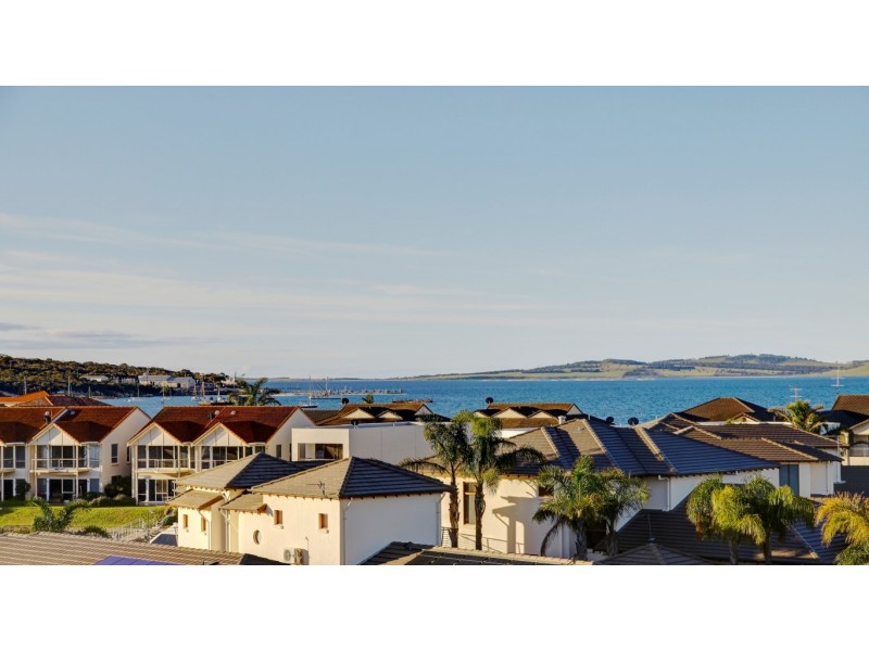 1/2 Bridge Crescent, Port Lincoln SA 5606