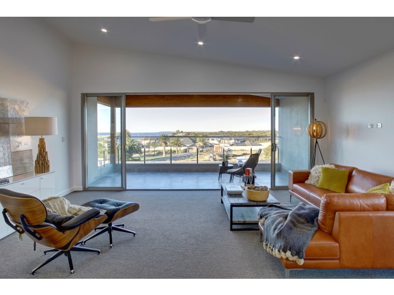 1/2 Bridge Crescent, Port Lincoln SA 5606