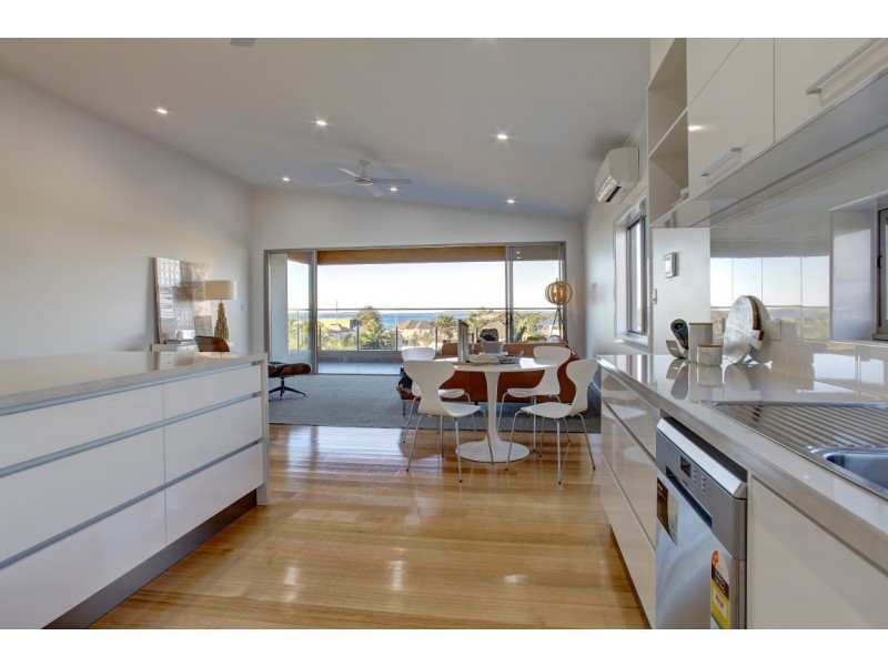 1/2 Bridge Crescent, Port Lincoln SA 5606