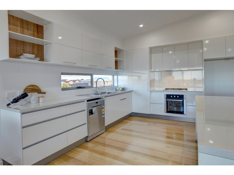 1/2 Bridge Crescent, Port Lincoln SA 5606