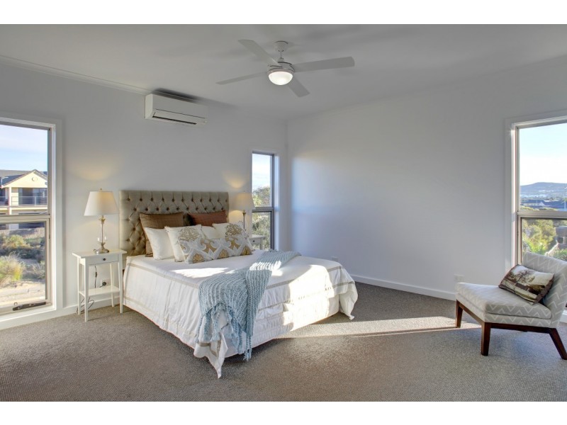 1/2 Bridge Crescent, Port Lincoln SA 5606