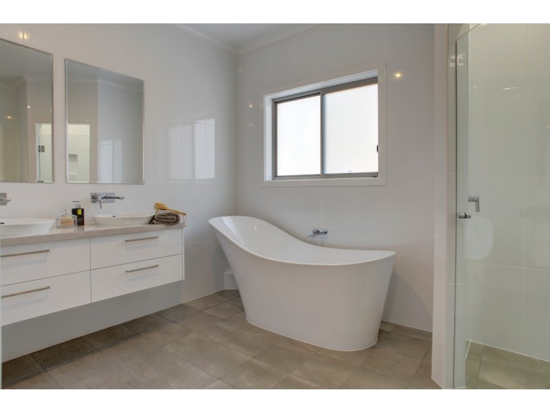 1/2 Bridge Crescent, Port Lincoln SA 5606