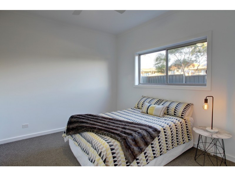 1/2 Bridge Crescent, Port Lincoln SA 5606