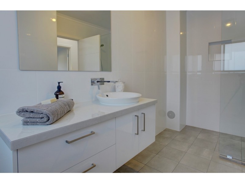 1/2 Bridge Crescent, Port Lincoln SA 5606