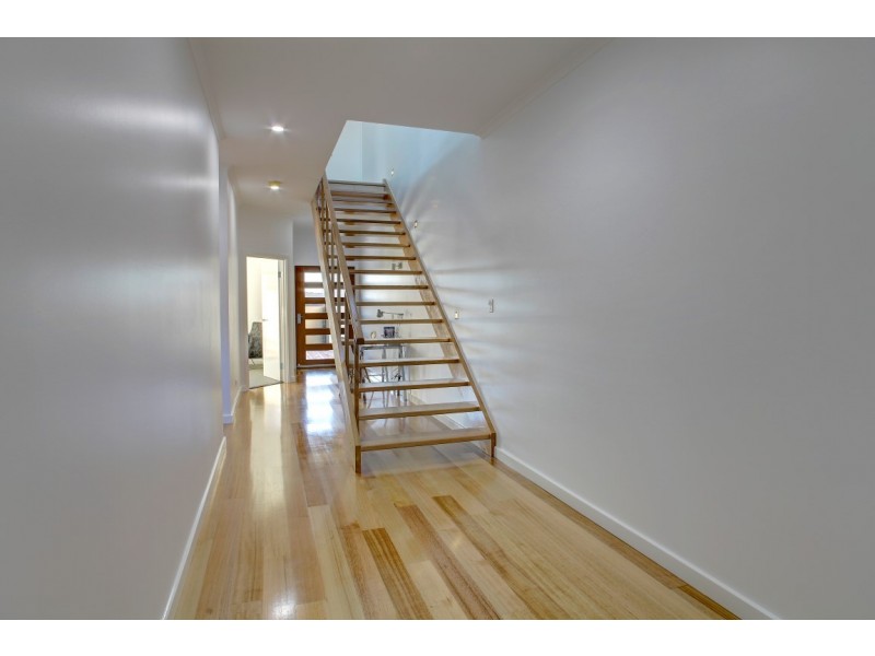 1/2 Bridge Crescent, Port Lincoln SA 5606