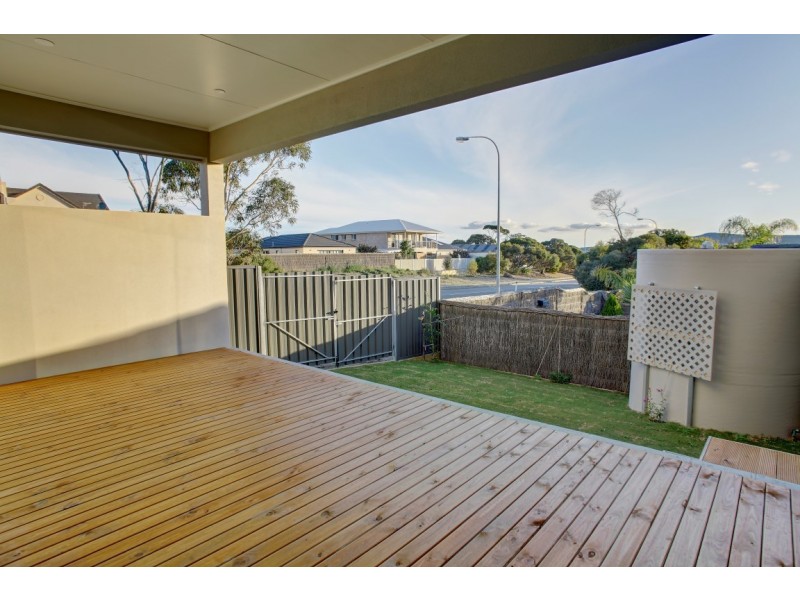 1/2 Bridge Crescent, Port Lincoln SA 5606