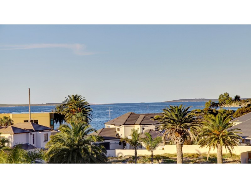 1/2 Bridge Crescent, Port Lincoln SA 5606