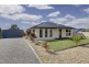 12 Springfield Drive, Port Lincoln SA 5606