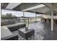 12 Springfield Drive, Port Lincoln SA 5606