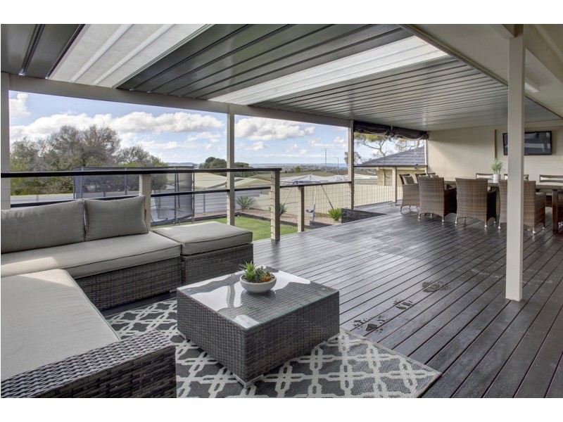 12 Springfield Drive, Port Lincoln SA 5606