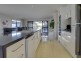 12 Springfield Drive, Port Lincoln SA 5606