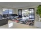 12 Springfield Drive, Port Lincoln SA 5606