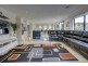 12 Springfield Drive, Port Lincoln SA 5606
