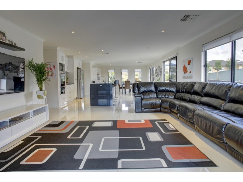 12 Springfield Drive, Port Lincoln SA 5606