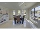 12 Springfield Drive, Port Lincoln SA 5606