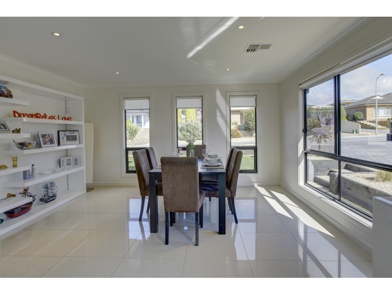 12 Springfield Drive, Port Lincoln SA 5606