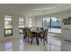 12 Springfield Drive, Port Lincoln SA 5606