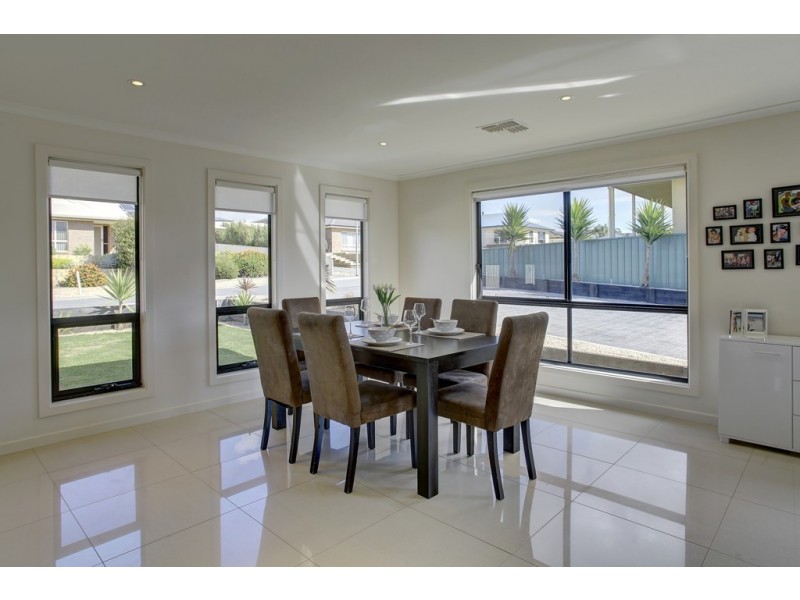 12 Springfield Drive, Port Lincoln SA 5606