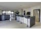 12 Springfield Drive, Port Lincoln SA 5606