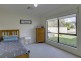 12 Springfield Drive, Port Lincoln SA 5606
