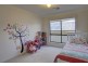 12 Springfield Drive, Port Lincoln SA 5606