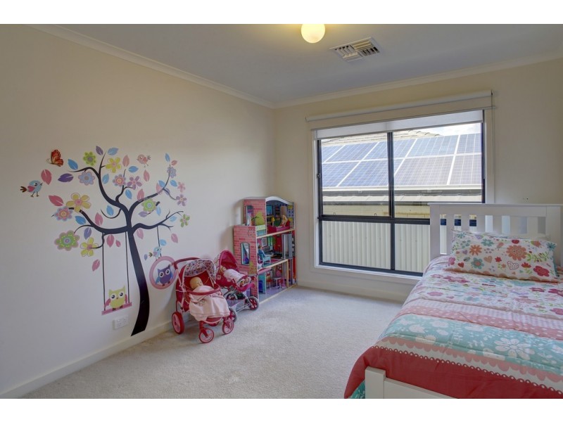12 Springfield Drive, Port Lincoln SA 5606