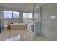 12 Springfield Drive, Port Lincoln SA 5606