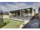 12 Springfield Drive, Port Lincoln SA 5606