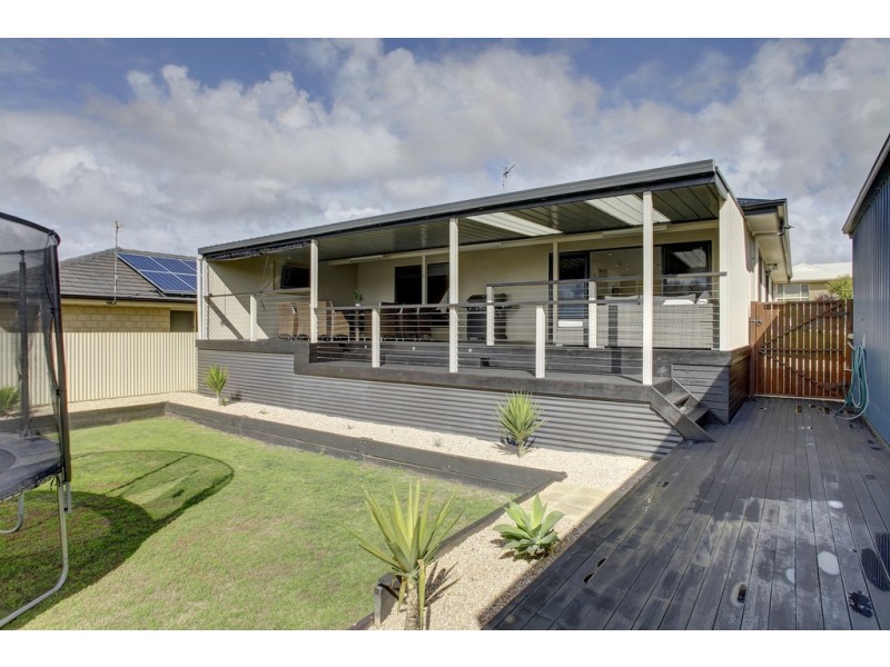 12 Springfield Drive, Port Lincoln SA 5606