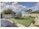 12 Springfield Drive, Port Lincoln SA 5606