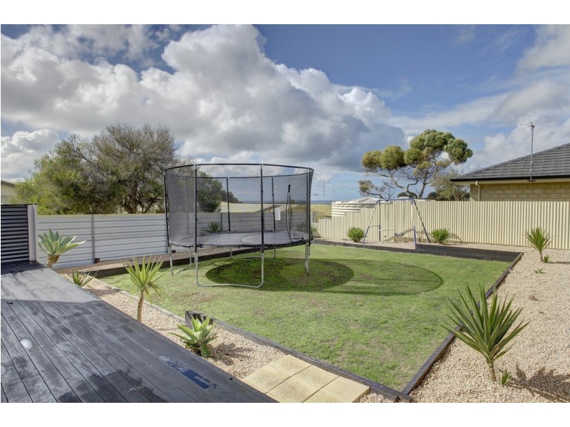 12 Springfield Drive, Port Lincoln SA 5606