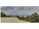 12 Springfield Drive, Port Lincoln SA 5606