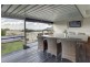 12 Springfield Drive, Port Lincoln SA 5606