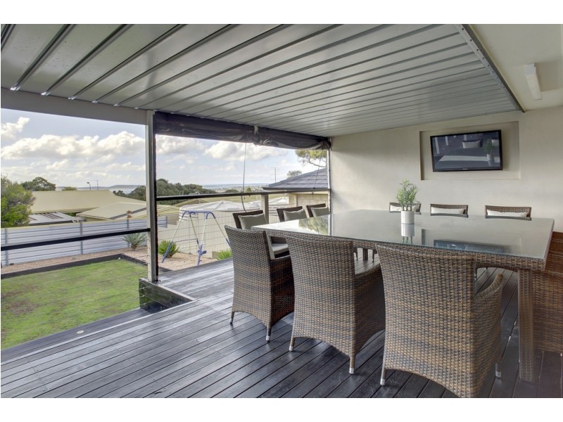12 Springfield Drive, Port Lincoln SA 5606