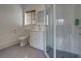 12 Springfield Drive, Port Lincoln SA 5606