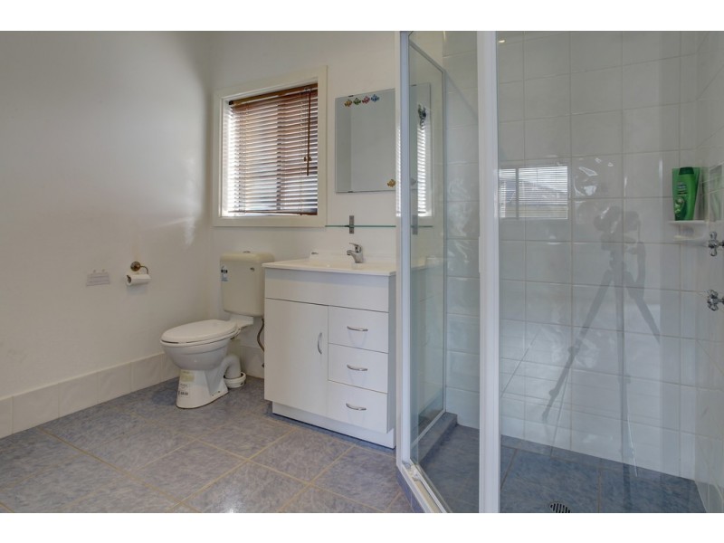 12 Springfield Drive, Port Lincoln SA 5606