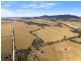 Dutton Springs Flinders Highway, Coulta SA 5607