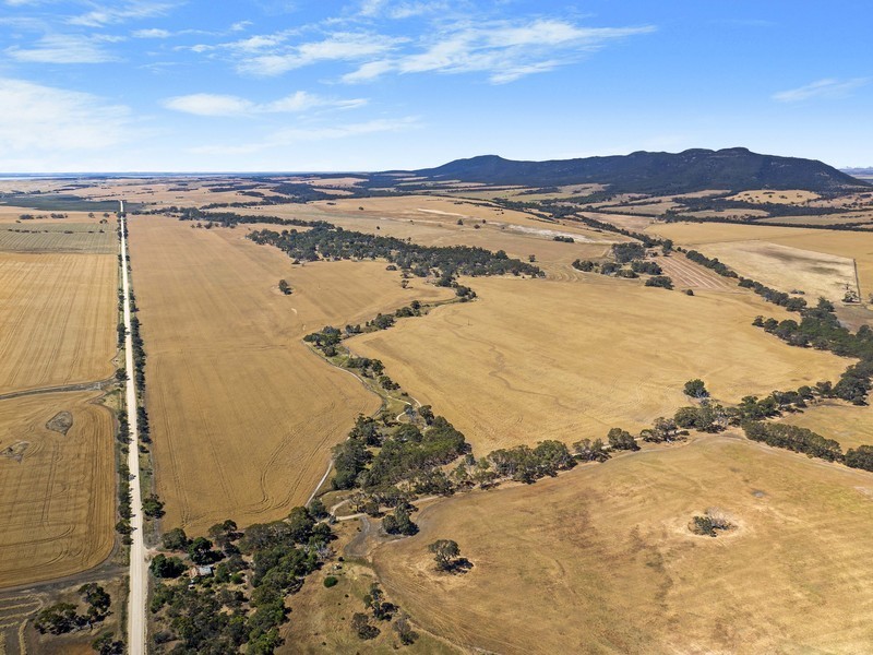 Dutton Springs Flinders Highway, Coulta SA 5607