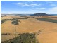 Dutton Springs Flinders Highway, Coulta SA 5607
