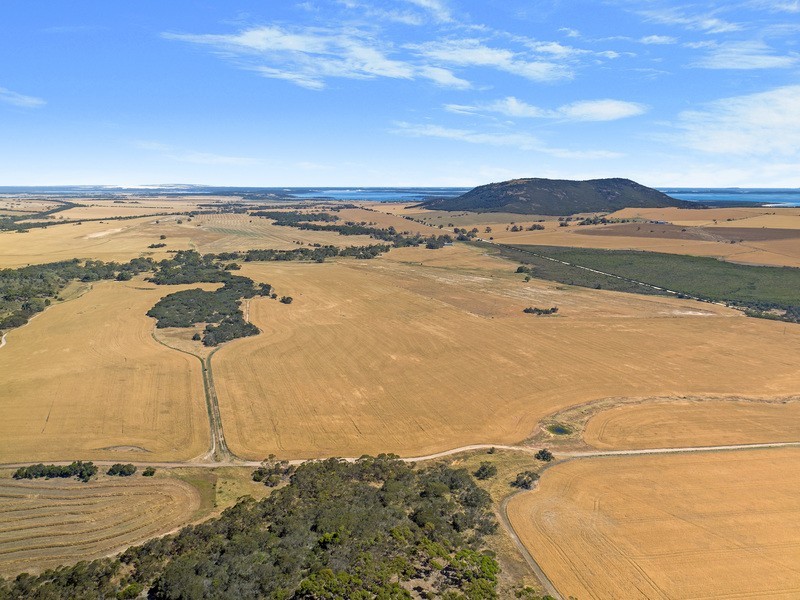 Dutton Springs Flinders Highway, Coulta SA 5607