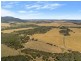 Dutton Springs Flinders Highway, Coulta SA 5607