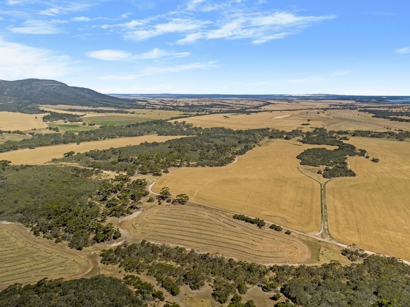 Dutton Springs Flinders Highway, Coulta SA 5607