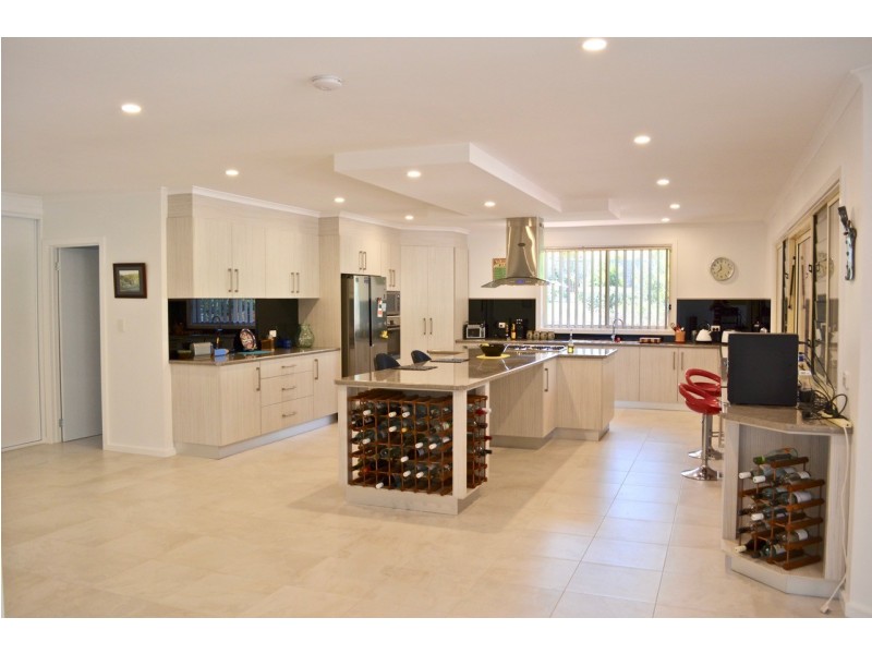 41 Holly Rise, Coffin Bay SA 5607