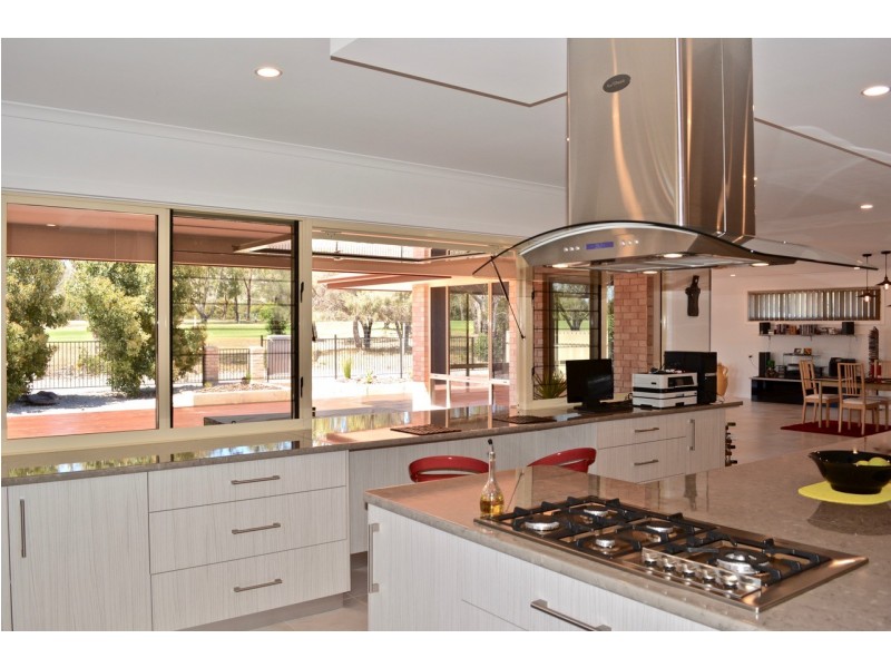 41 Holly Rise, Coffin Bay SA 5607