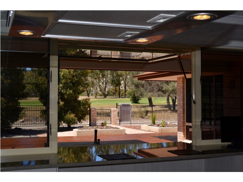 41 Holly Rise, Coffin Bay SA 5607